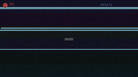 周末随拍记录 - 同涩电影网 原创视频
