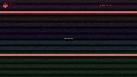 雨天窗前即景 - 同涩电影网 生活记录