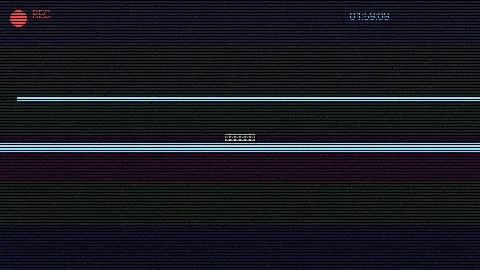 胡同里的故事 - 同涩电影网 人文纪实